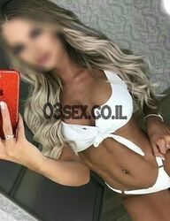 עליזה, מחפשת גבר אמיתי