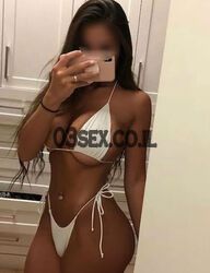 עליזה, מחפשת גבר אמיתי