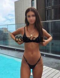 מותק אוהב מגוון