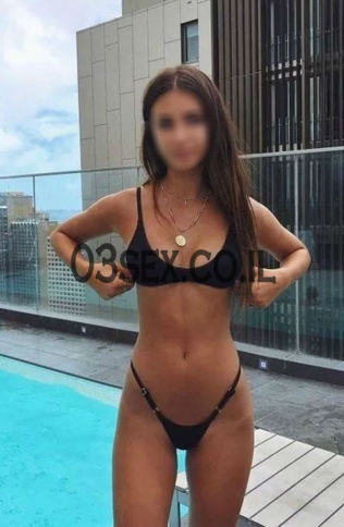 מותק אוהב מגוון