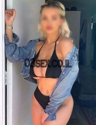 מותק אוהב מגוון