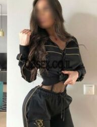 ספורט, מחפש את החברים