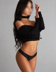 הכי טוב ועסיסי, מחפש חסות