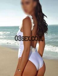 טבע מחונן ומבריק, 28 שנים