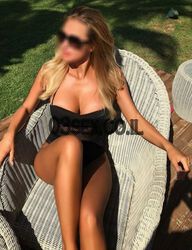 קצבי, מרגש, לפגוש אדם