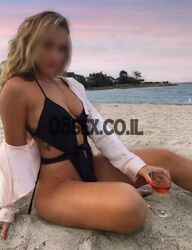 פריסטייל, מחפשת גבר אמיתי יש עיניים יפות