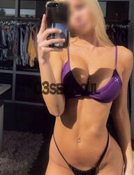 פריסטייל, מחפשת גבר אמיתי יש עיניים יפות