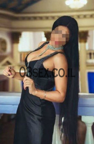 ספורט פופולרי