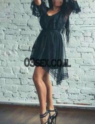 ספורט פופולרי