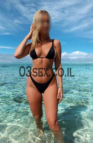 ספורט פופולרי