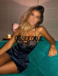 פנטסטי, וציפתה זמן רב, צריכה מאהב