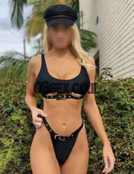 פנטסטי, וציפתה זמן רב, צריכה מאהב