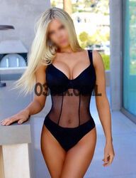 טבעי אישה חיוני