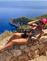 כנה, מחפש אהבה, עם יפה מראה