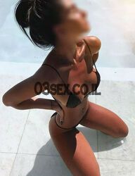 אישה אמיתית, ספורט