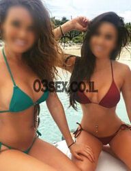 אישה אמיתית, ספורט