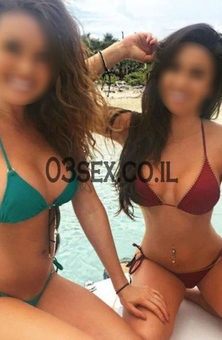 אישה אמיתית, ספורט