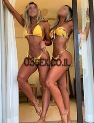 סטודנט אמיץ