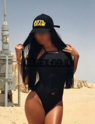 מהמם, התמונות שלי