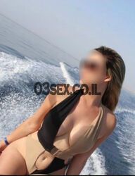 עצמאי, עם ירכיים רחבות, רומנטי, מכר