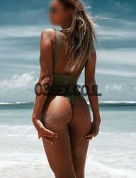 מדהים, האהוב של, 31