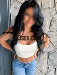 הפלירטוט עם מראה נעים