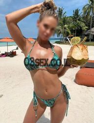 יש סקסי המותניים דורש מאהב