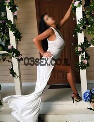 החיוך הקורן ומקוריים