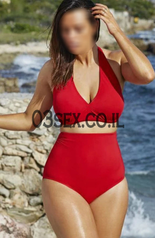 מקסים ומנומסים