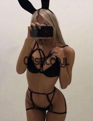 מדהים, בן 32, יש לו גוף טעים