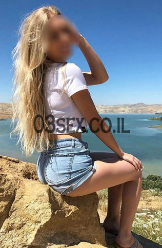 יש חיוך מקסים, אוהבת של מגוון