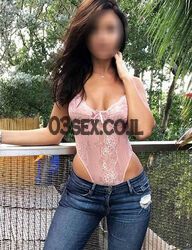 עצמאי, ללא תסביכים, 33