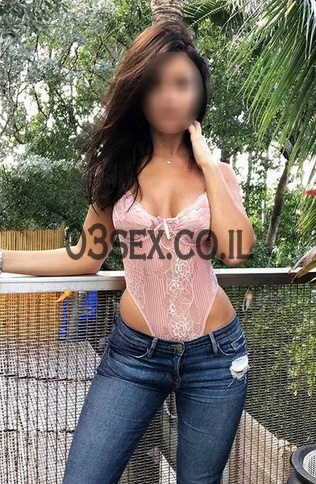 עצמאי, ללא תסביכים, 33