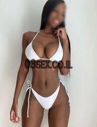 תמונות שלי, לפגוש אנשים, על יחסים מבורך