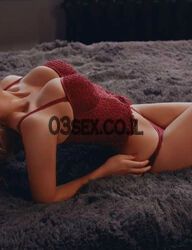 פעילים קטנה, רוצה לפגוש אותך