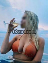 מרשים, עם רגליים דקיקות, אתה רוצה מאהב