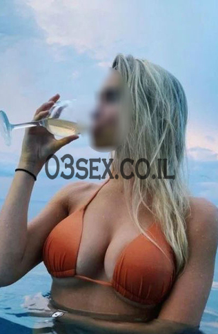 מרשים, עם רגליים דקיקות, אתה רוצה מאהב