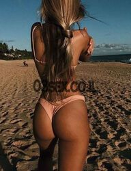 מרשים, עם רגליים דקיקות, אתה רוצה מאהב