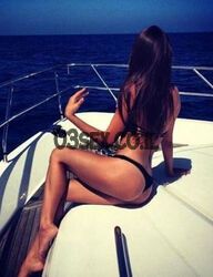 רגוע, ציורי, 19 שנים