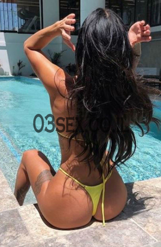 יש עיניים יפות, 24 שנים