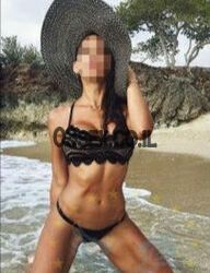 יפה, טבעי, רומנטי ליווי