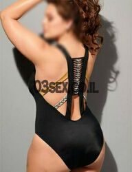 יפה, טבעי, רומנטי ליווי