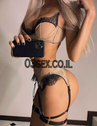 מתובל מכריע