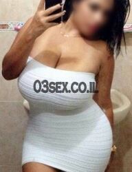 בושה, בן 21, יש לי גוף יפה