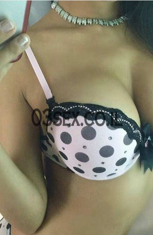 פופולרי מתוק