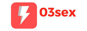 03sex