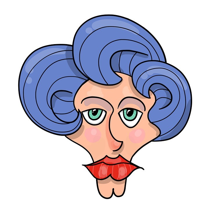 איך להימנע מריבים בזמן החופשה