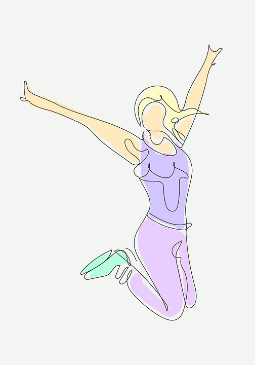 ארבעה עקרונות לבניית קשרים בריאים