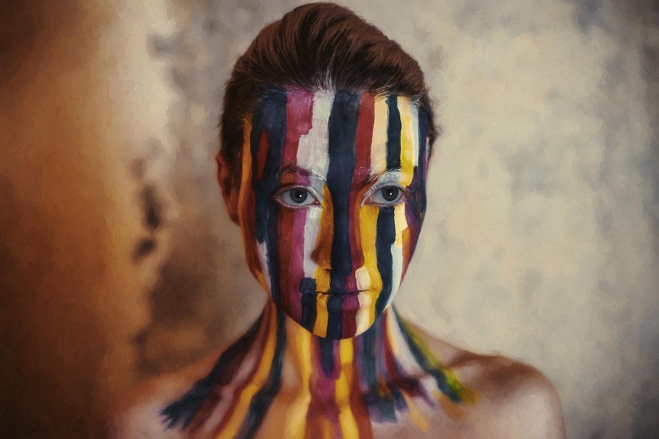 כיצד ליהנות ממשחקי הקיץ עם בן הזוג שלך