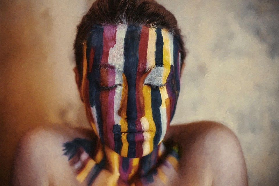 למה זה בסדר להתחיל עם מישהו גם אם אתה לא רווק